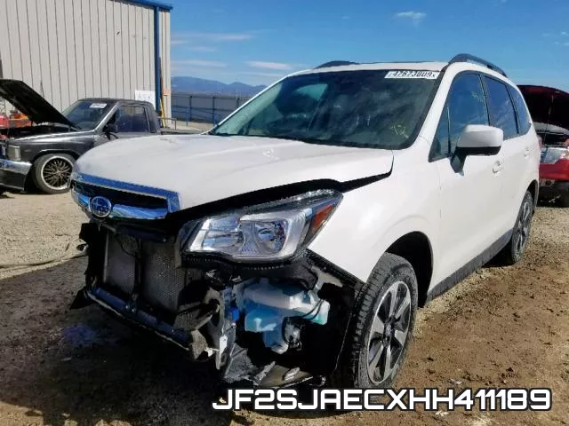 JF2SJAECXHH411189_2.webp