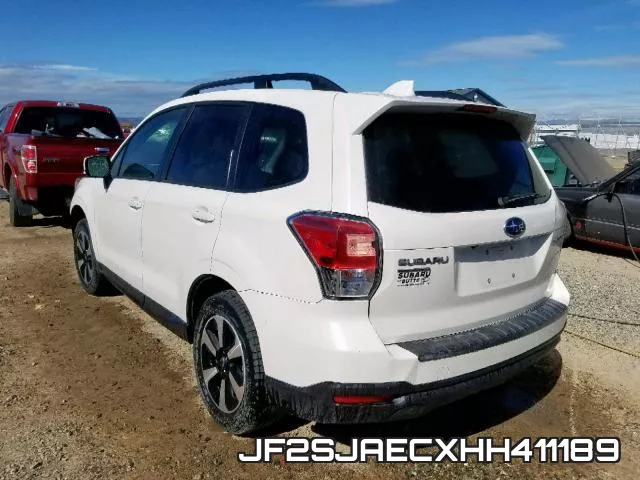 JF2SJAECXHH411189_3.webp