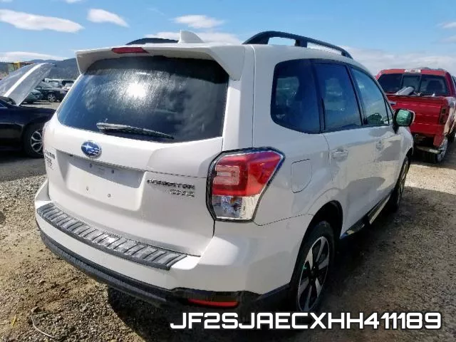 JF2SJAECXHH411189_4.webp