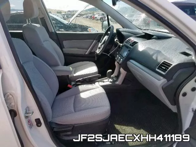 JF2SJAECXHH411189_5.webp