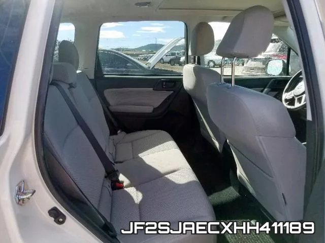JF2SJAECXHH411189_6.webp