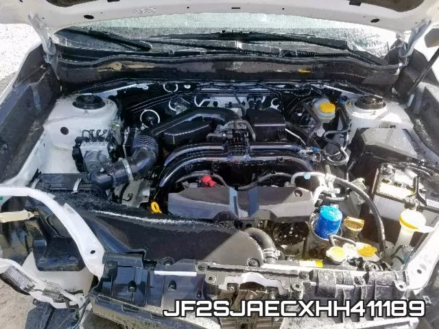 JF2SJAECXHH411189_7.webp