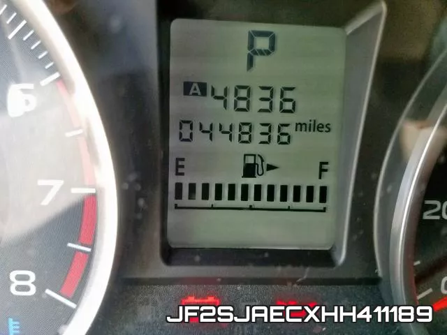 JF2SJAECXHH411189_8.webp