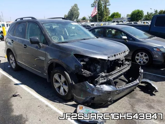 JF2SJARC1GH543847