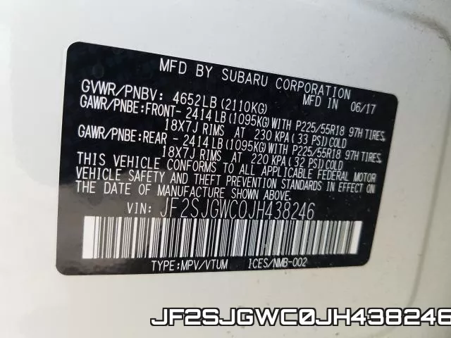 JF2SJGWC0JH438246_10.webp