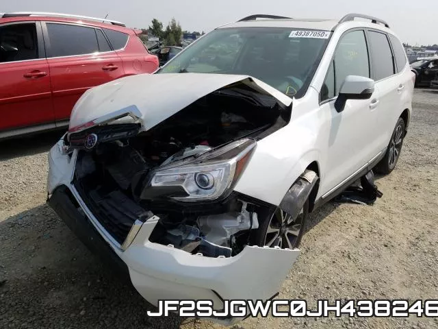 JF2SJGWC0JH438246_2.webp