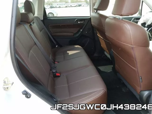 JF2SJGWC0JH438246_6.webp