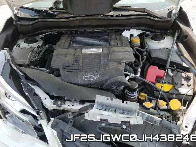 JF2SJGWC0JH438246_7.webp