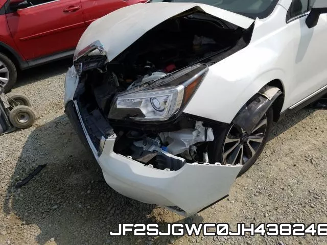 JF2SJGWC0JH438246_9.webp