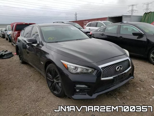 JN1AV7AR2EM700357