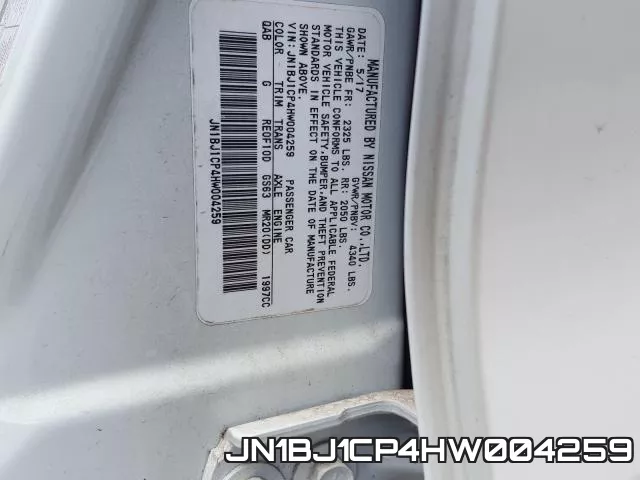 JN1BJ1CP4HW004259_10.webp