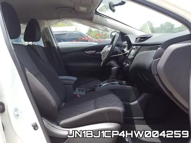 JN1BJ1CP4HW004259_5.webp