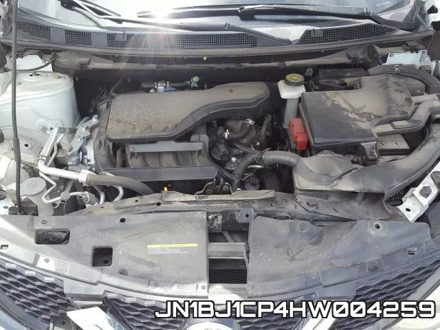 JN1BJ1CP4HW004259_7.webp