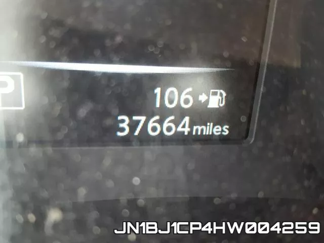 JN1BJ1CP4HW004259