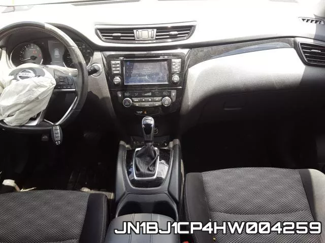 JN1BJ1CP4HW004259_9.webp