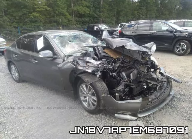 JN1BV7AP7EM687091