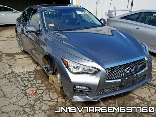 JN1BV7AR6EM697760