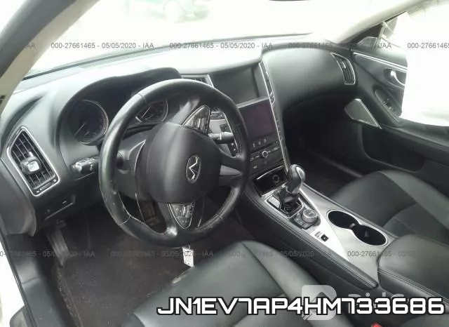 JN1EV7AP4HM733686