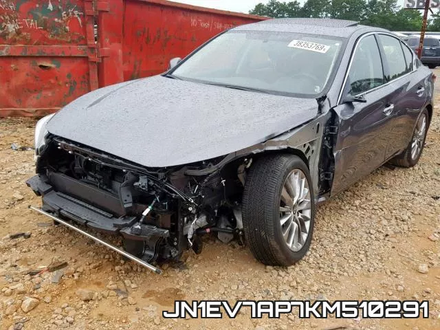 JN1EV7AP7KM510291_2.webp