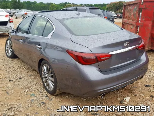 JN1EV7AP7KM510291_3.webp