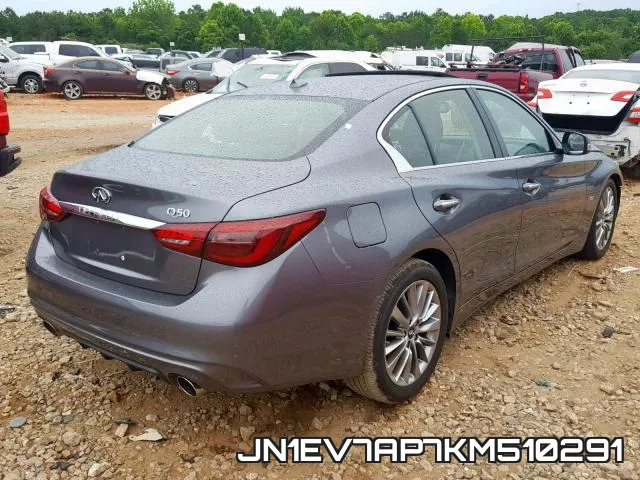 JN1EV7AP7KM510291_4.webp