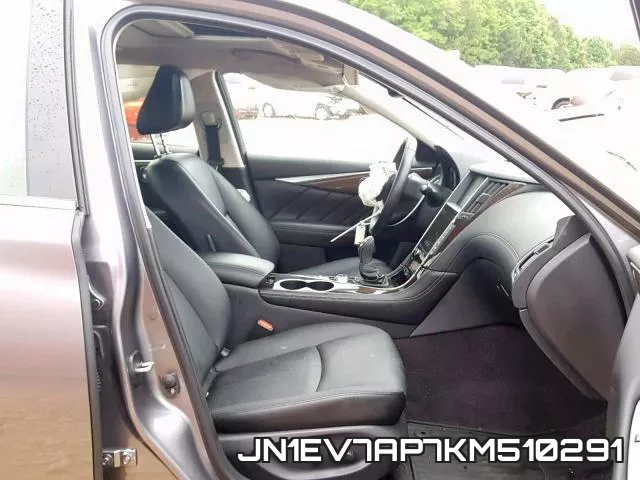 JN1EV7AP7KM510291_5.webp