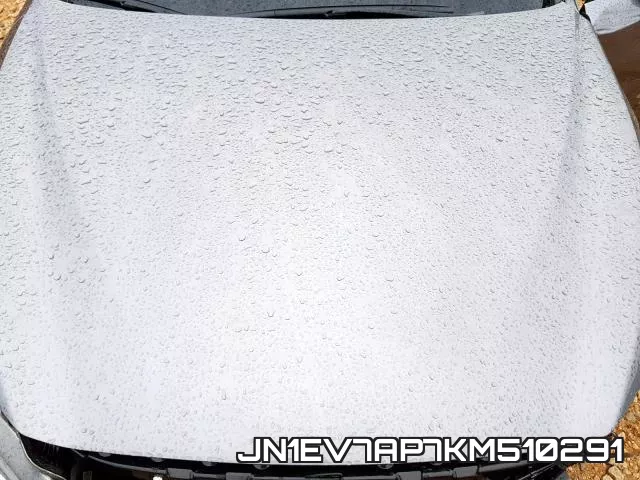 JN1EV7AP7KM510291_7.webp