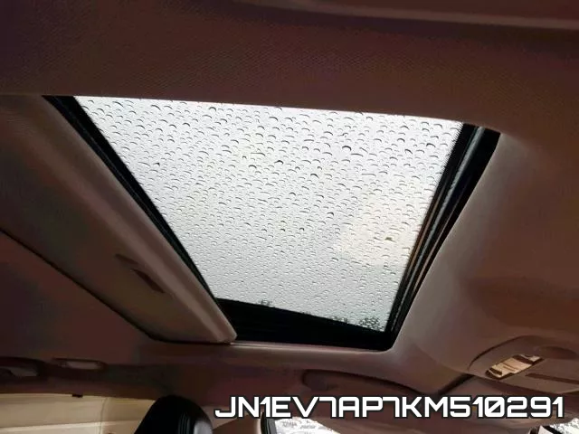 JN1EV7AP7KM510291_9.webp