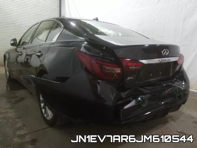 JN1EV7AR6JM610544_3.webp