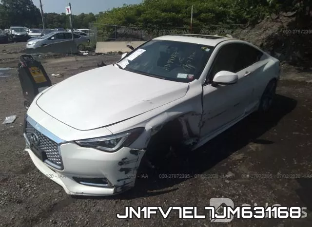 JN1FV7EL7JM631168