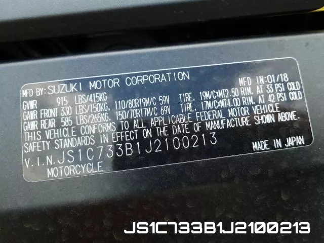 JS1C733B1J2100213_10.webp