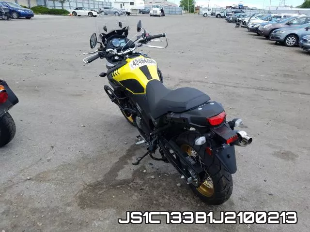JS1C733B1J2100213_3.webp