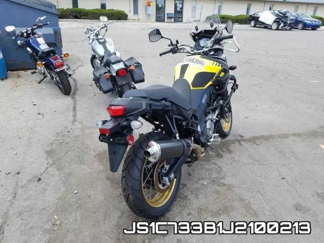 JS1C733B1J2100213_4.webp