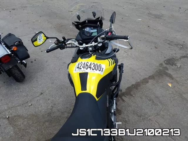 JS1C733B1J2100213_5.webp