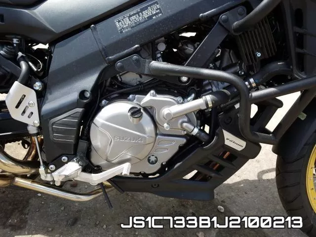 JS1C733B1J2100213_7.webp