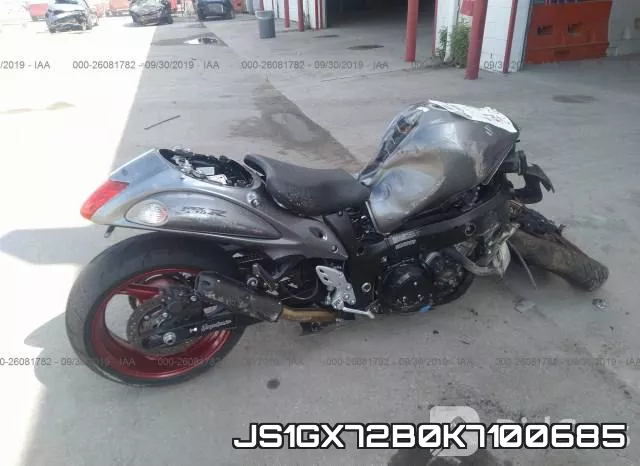 JS1GX72B0K7100685