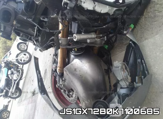 JS1GX72B0K7100685