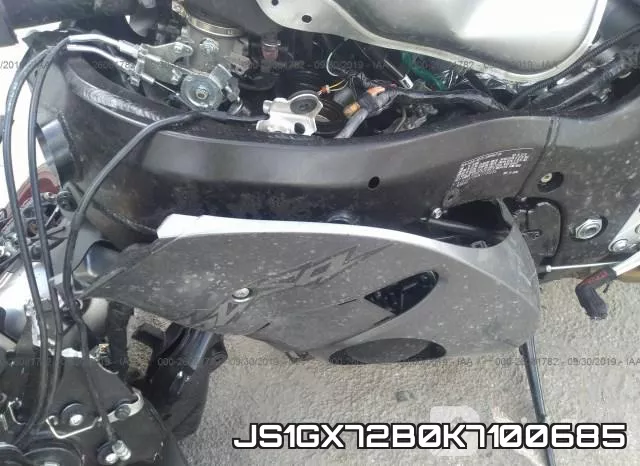 JS1GX72B0K7100685_8.webp