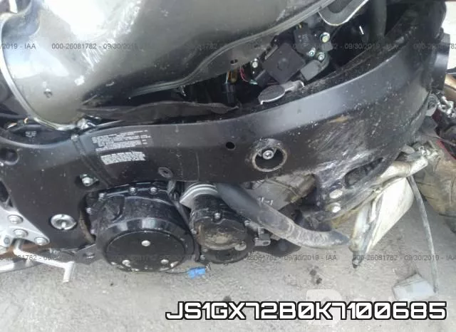 JS1GX72B0K7100685_9.webp