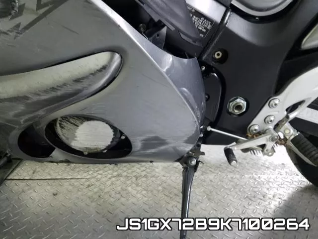 JS1GX72B9K7100264_10.webp