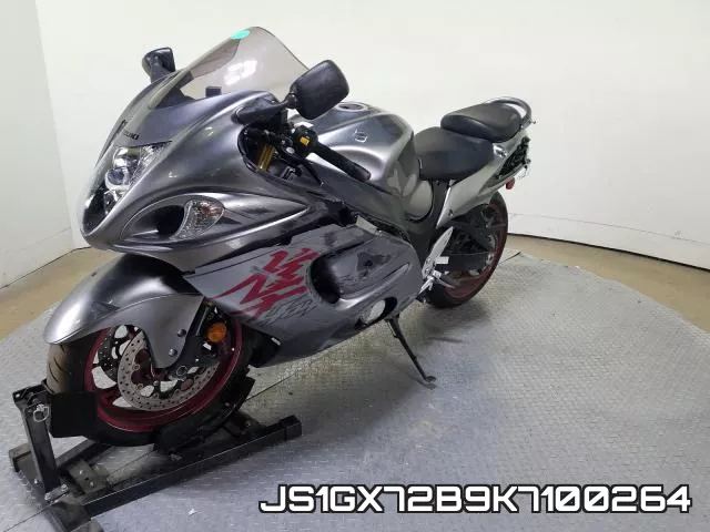 JS1GX72B9K7100264_4.webp