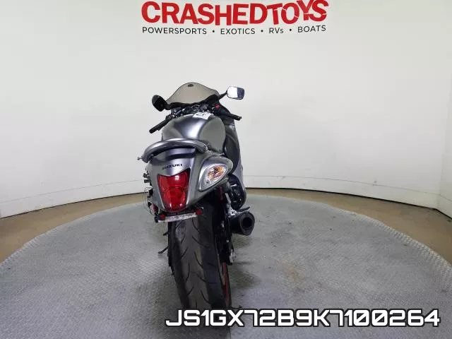 JS1GX72B9K7100264_7.webp