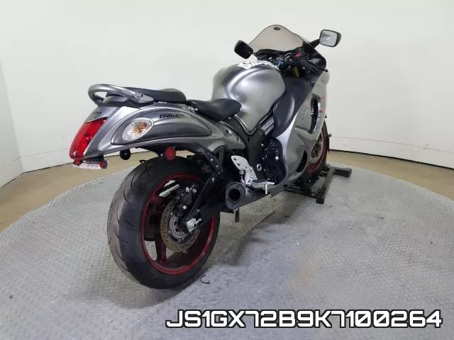 JS1GX72B9K7100264_8.webp