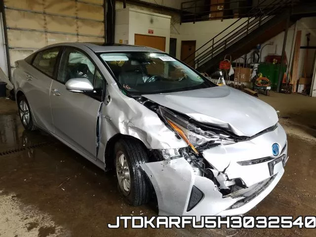 JTDKARFU5H3032540