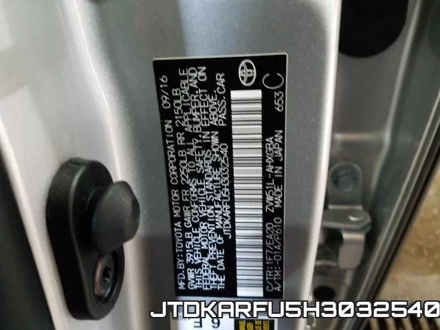JTDKARFU5H3032540_10.webp