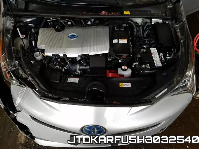 JTDKARFU5H3032540_7.webp