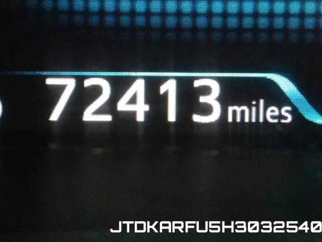 JTDKARFU5H3032540_8.webp
