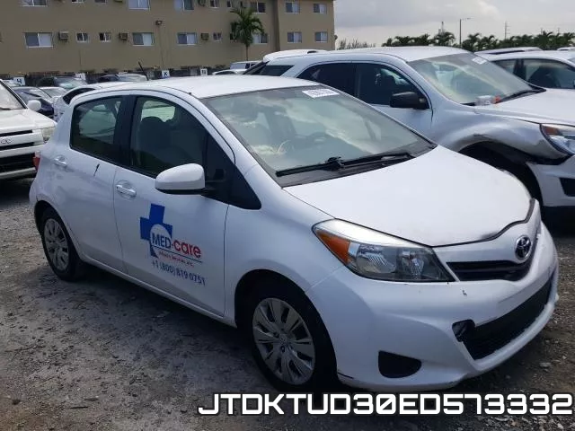 JTDKTUD30ED573332