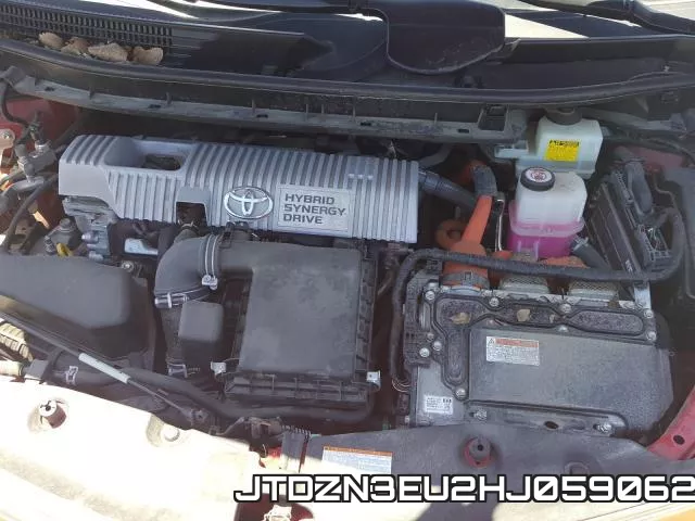 JTDZN3EU2HJ059062_7.webp