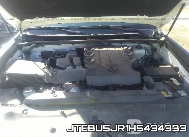 JTEBU5JR1H5434333_10.webp